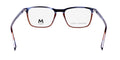 Morel Celadon 4 Eyeglasses