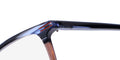 Morel Celadon 4 Eyeglasses