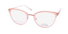 Morel Koali 20063k Eyeglasses