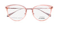 Morel Koali 20063k Eyeglasses