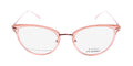 Morel Koali 20063k Eyeglasses