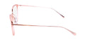 Morel Koali 20063k Eyeglasses