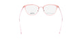 Morel Koali 20063k Eyeglasses