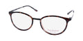 Isaac Mizrahi 30001 Eyeglasses