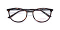 Isaac Mizrahi 30001 Eyeglasses