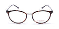 Isaac Mizrahi 30001 Eyeglasses