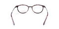 Isaac Mizrahi 30001 Eyeglasses