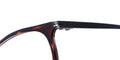 Isaac Mizrahi 30001 Eyeglasses