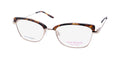 Isaac Mizrahi 30010 Eyeglasses