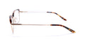 Isaac Mizrahi 30010 Eyeglasses