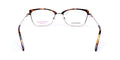 Isaac Mizrahi 30010 Eyeglasses
