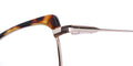 Isaac Mizrahi 30010 Eyeglasses