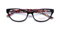 Isaac Mizrahi 30029 Eyeglasses