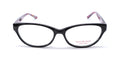 Isaac Mizrahi 30029 Eyeglasses