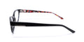 Isaac Mizrahi 30029 Eyeglasses