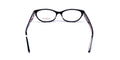 Isaac Mizrahi 30029 Eyeglasses