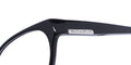 Isaac Mizrahi 30029 Eyeglasses