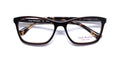 Isaac Mizrahi 30035 Eyeglasses