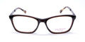 Isaac Mizrahi 30035 Eyeglasses
