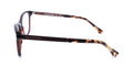 Isaac Mizrahi 30035 Eyeglasses