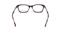Isaac Mizrahi 30035 Eyeglasses