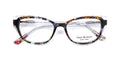 Isaac Mizrahi 30050 Eyeglasses