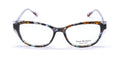 Isaac Mizrahi 30050 Eyeglasses