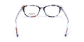 Isaac Mizrahi 30050 Eyeglasses