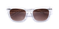 Isaac Mizrahi 30296 Sunglasses