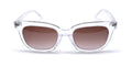 Isaac Mizrahi 30296 Sunglasses