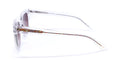 Isaac Mizrahi 30296 Sunglasses