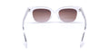 Isaac Mizrahi 30296 Sunglasses
