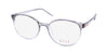 Elle 13523 Eyeglasses