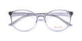 Elle 13523 Eyeglasses