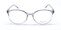 Elle 13523 Eyeglasses