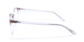 Elle 13523 Eyeglasses