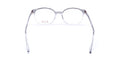 Elle 13523 Eyeglasses