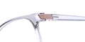 Elle 13523 Eyeglasses