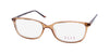 Elle 13486 Eyeglasses