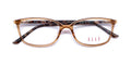Elle 13486 Eyeglasses