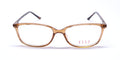 Elle 13486 Eyeglasses