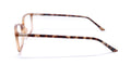 Elle 13486 Eyeglasses