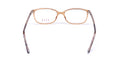 Elle 13486 Eyeglasses