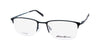 Eddie Bauer 32050 Eyeglasses