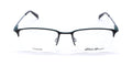 Eddie Bauer 32050 Eyeglasses