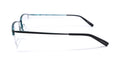 Eddie Bauer 32050 Eyeglasses