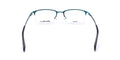 Eddie Bauer 32050 Eyeglasses