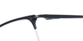 Eddie Bauer 32050 Eyeglasses
