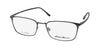 Eddie Bauer 32072 Eyeglasses