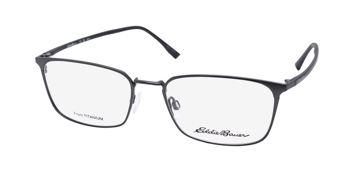 Eddie Bauer 32072 Eyeglasses